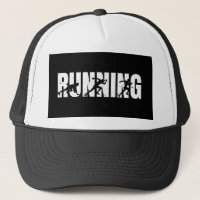 Executando| Runner| Maraton