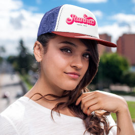 Boné Executante Executando Motivação da Fonte Retroativ