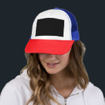 Boné Explore o charme de uma Torre de Relógio Vintage n<br><div class="desc">Mergulhe na beleza eterno de uma torre de relógio histórica capturada em preto e branco que respira. Testemunhem a arquitetura clássica e a paisagem urbana em matizes monocromáticos cativantes.</div>