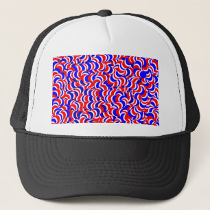 Boné Express_