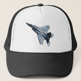 Boné F-15 Eagle