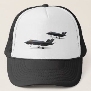BONÉ F-22