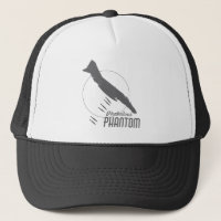F-4B Phantom II Vietnam War cap