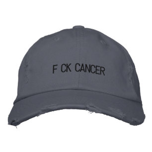 BONÉ F CANCER CK