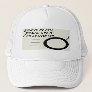 Boné Falando Geométrico 5