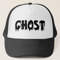 Fantasma