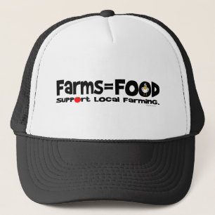 Boné Farms=Food