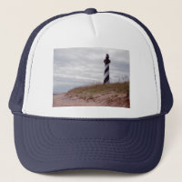 Farol de Cape Hatteras