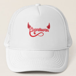 Boné Feliz ano novo Mikitiez capricorn saturn astrologi