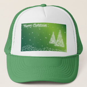 Boné Feliz Natal