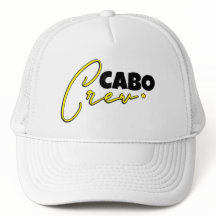 Férias Cabo Crew San Lucas México