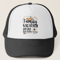 Férias em Família 2022 Viagem de Memórias Correspo