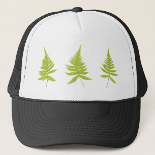 Boné Fern