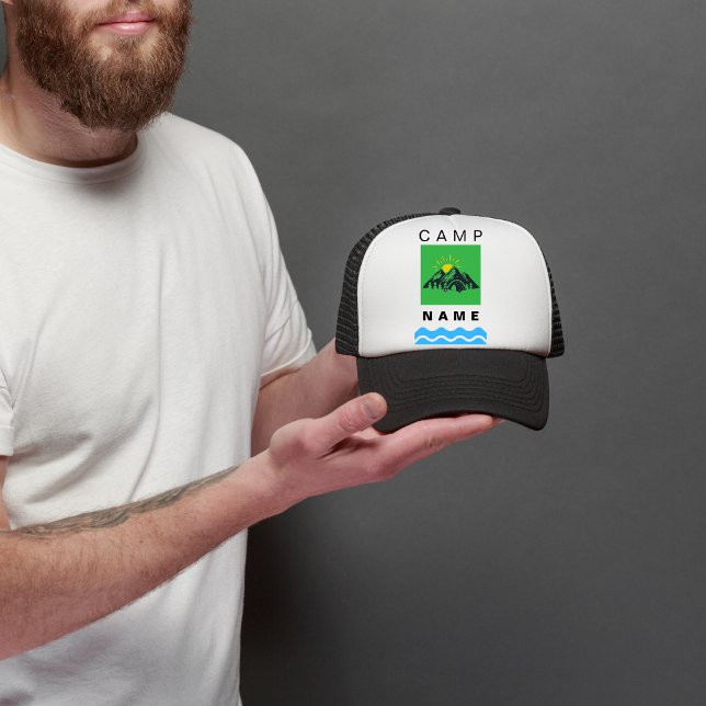 Boné Festa de Despedida de Solteira Personalizada de Ac (Criador carregado)