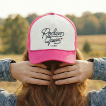 Festa de Despedida de Solteira Personalizada Pink