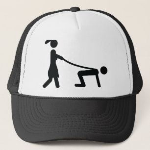 Boné festa de solteiro