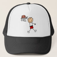 Figura t-shirt e presentes da vara do afundanço