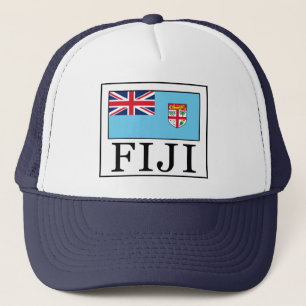 Boné Fiji