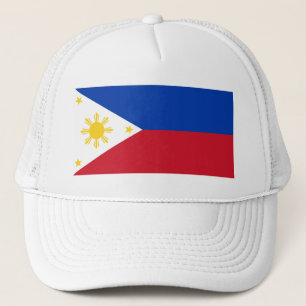 BONÉ FILIPINAS