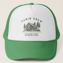 Fim de Semana de Acampamento Personalizado Festa d