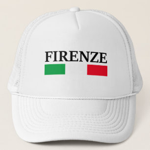 Boné Firenze Itália