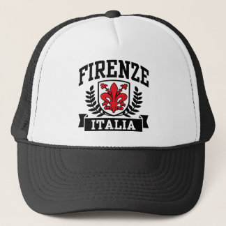 Boné Firenze Italia
