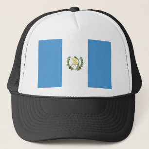 Boné Flag_of_Guatemala