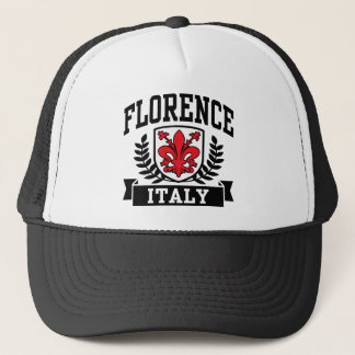 Boné Florence Itália