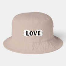 Fluxo de Amor