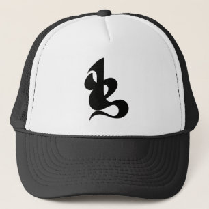 Boné Fluxo Tribal Místico