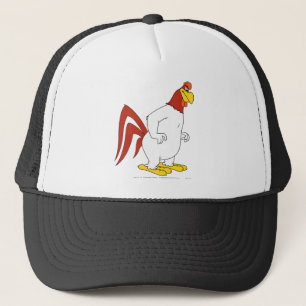 Boné Foghorn Leghorn