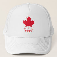 Folha de Bordo Canadense