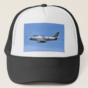 Boné Força Aérea