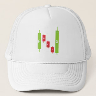 Boné Forex