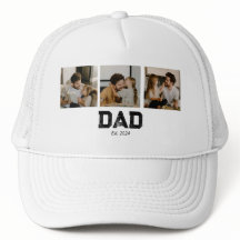 Foto 3 do Pai Estabeleceu Diversão Moderna