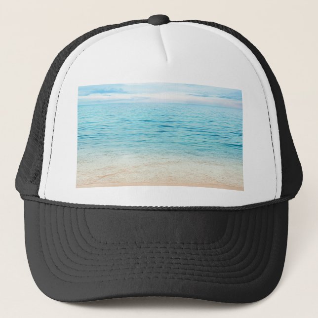 Boné Foto Personalizada I Adicione Sua Foto (Frente)