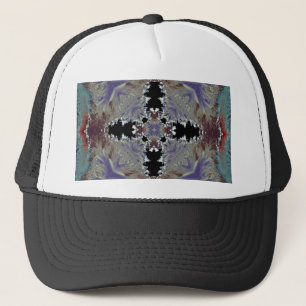 Boné Fractal