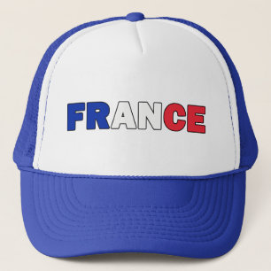 Boné France