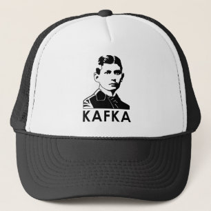 Boné Franz Kafka
