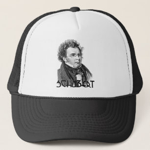 Boné Franz Schubert
