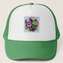 „Freunde fürs Leben – Bunte Abenteuer“