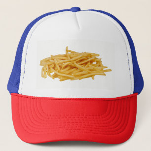 Boné Fries franceses