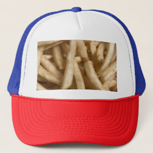 Boné Fries franceses