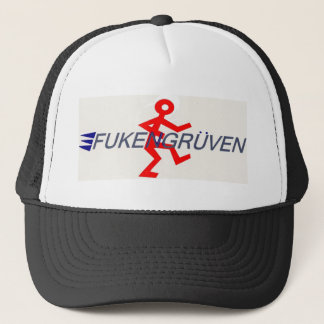 Boné Fukengruven