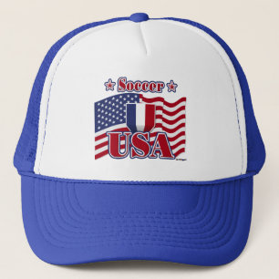 Boné Futebol americano