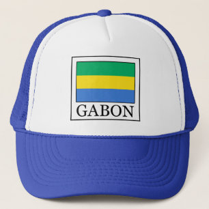 Boné Gabon