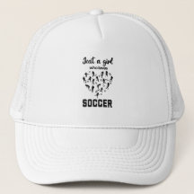 Garotas da Silhout jogando futebol