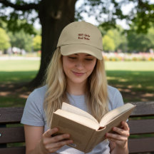 Garotas Quentes Lêem Livros em Khaki