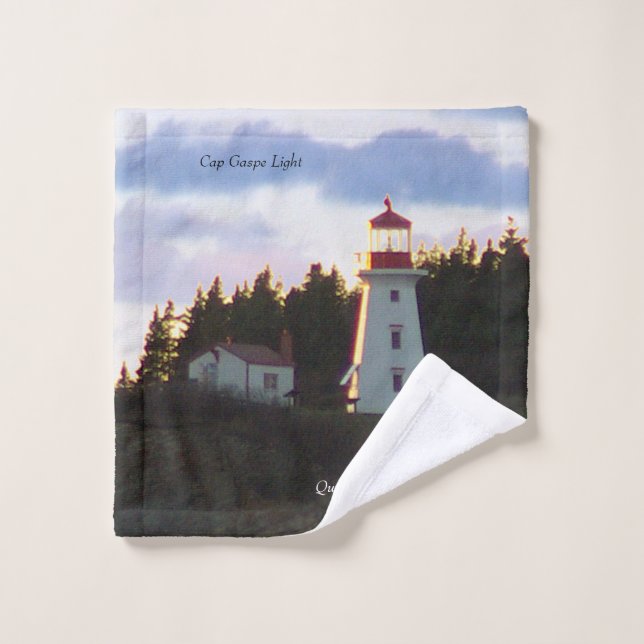 Boné Gás leve toalha (Pano de lavar)