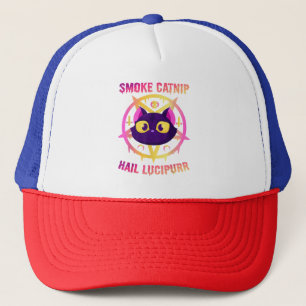 Boné Gato-Gato-Gato-Gato-Gato-Gato-Gato